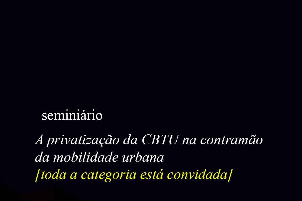 conviteoutro