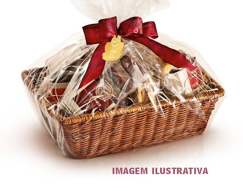 cesta sind