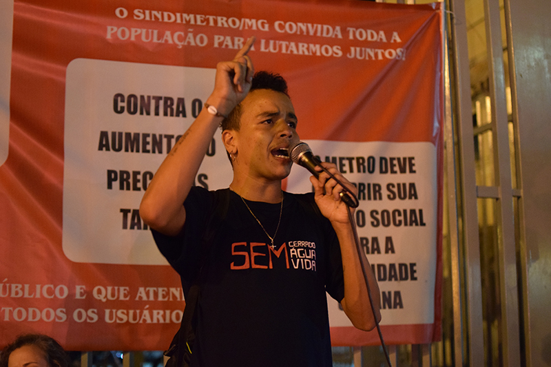 comite1