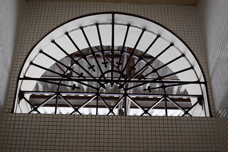 janenametro