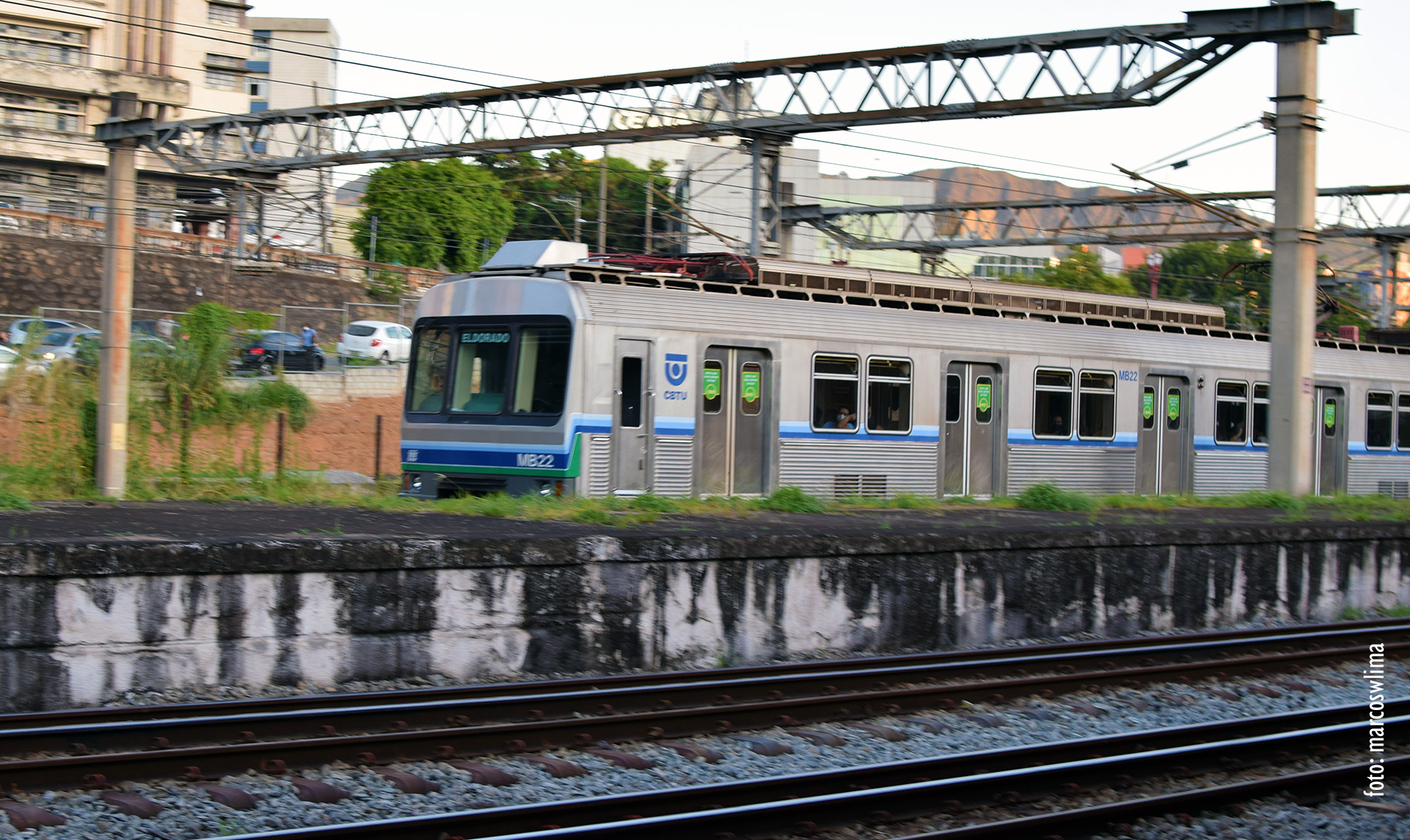 metrogreve