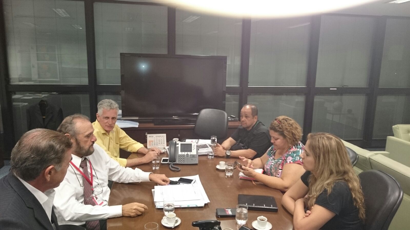 reuniao1ca